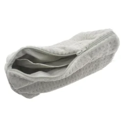 Snoozebaby Mystic Mint Luieretui XL