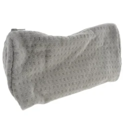 Snoozebaby Mystic Mint Luieretui