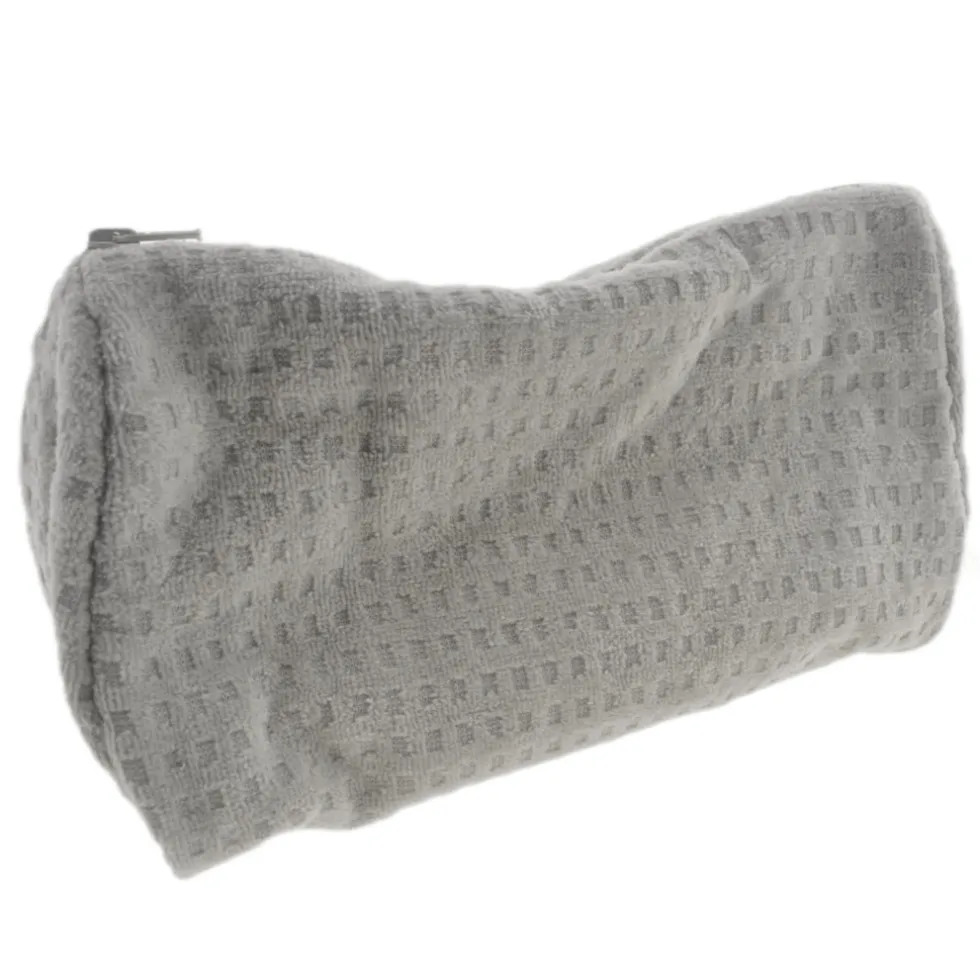 Snoozebaby Mystic Mint Luieretui