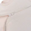 Snoozebaby Peach Blush Slaapzak Zomer/Lente 6-14 mnd