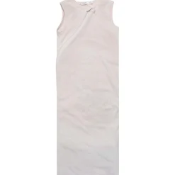 Snoozebaby Peach Blush Slaapzak Zomer/Lente 6-14 mnd