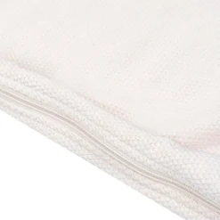Snoozebaby Peach Blush Slaapzak Zomer/Lente 6-14 mnd