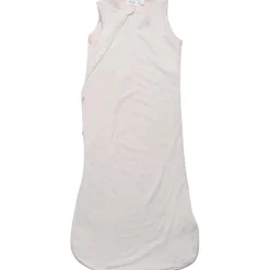 Snoozebaby Peach Blush Slaapzak Zomer/Lente 0-6 mnd