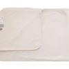 Snoozebaby Zomer GOTS 75x100 Wieg Deken