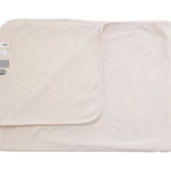 Snoozebaby Zomer GOTS 75x100 Wieg Deken