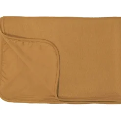 Snoozebaby Zomer GOTS 75x100 Wieg Deken