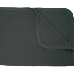 Snoozebaby Zomer Organic 100x150 Ledikant Deken