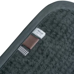 Snoozebaby Zomer Organic 100x150 Ledikant Deken
