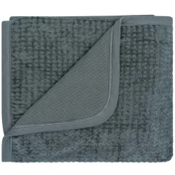 Snoozebaby Zomer Organic 100x150 Ledikant Deken