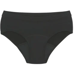 Snuggs Menstruatieondergoed