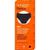 Snuggs Menstruatieondergoed