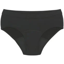 Snuggs Menstruatieondergoed