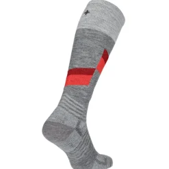 Sockwell Compressie Skisokken Steep Medium Heren