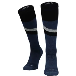 Sockwell Compressie Skisokken Steep Medium Heren