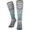 Sockwell Compressie Skisokken Powder Day Dames