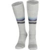Sockwell Compressie Skisokken Rainbow Racer Heren