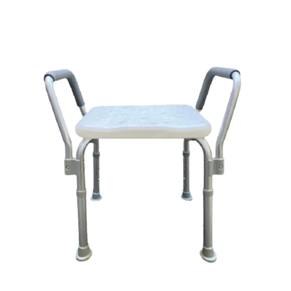 Solid homecare SHCALDOUCHEKRUK Douchekruk