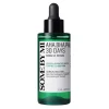 SOME BY MI AHA-BHA-PHA 30 Days Miracle Serum