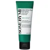 SOME BY MI AHA-BHA-PHA 30 Days Miracle Acne Clear Foam