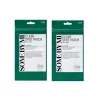 SOME BY MI Clear Spot Patch*2ea