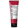 SOME BY MI Snail Truecica Miracle Repair Low pH Gel Cleanser