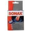 Sonax 04173410 P-Ball