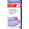 SoreFix Rescue Koortslipcrème
