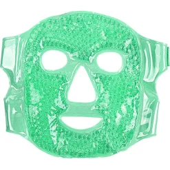 Spa Gel Gezichtsmasker – Koelend & Ontspannend | Herbruikbaar