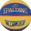 Spalding TF33 Basketbal