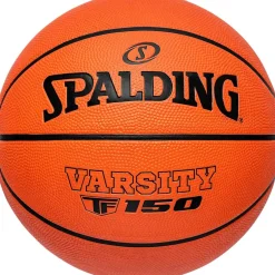 Spalding Varsity Basketbal