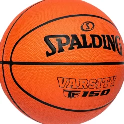 Spalding Varsity Basketbal