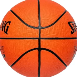 Spalding Varsity Basketbal