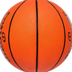 Spalding Varsity Basketbal