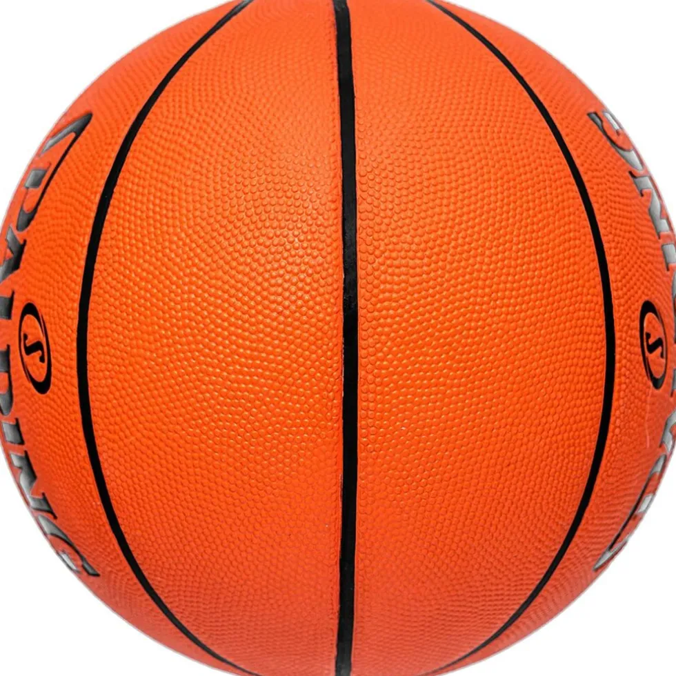 Spalding Varsity Basketbal