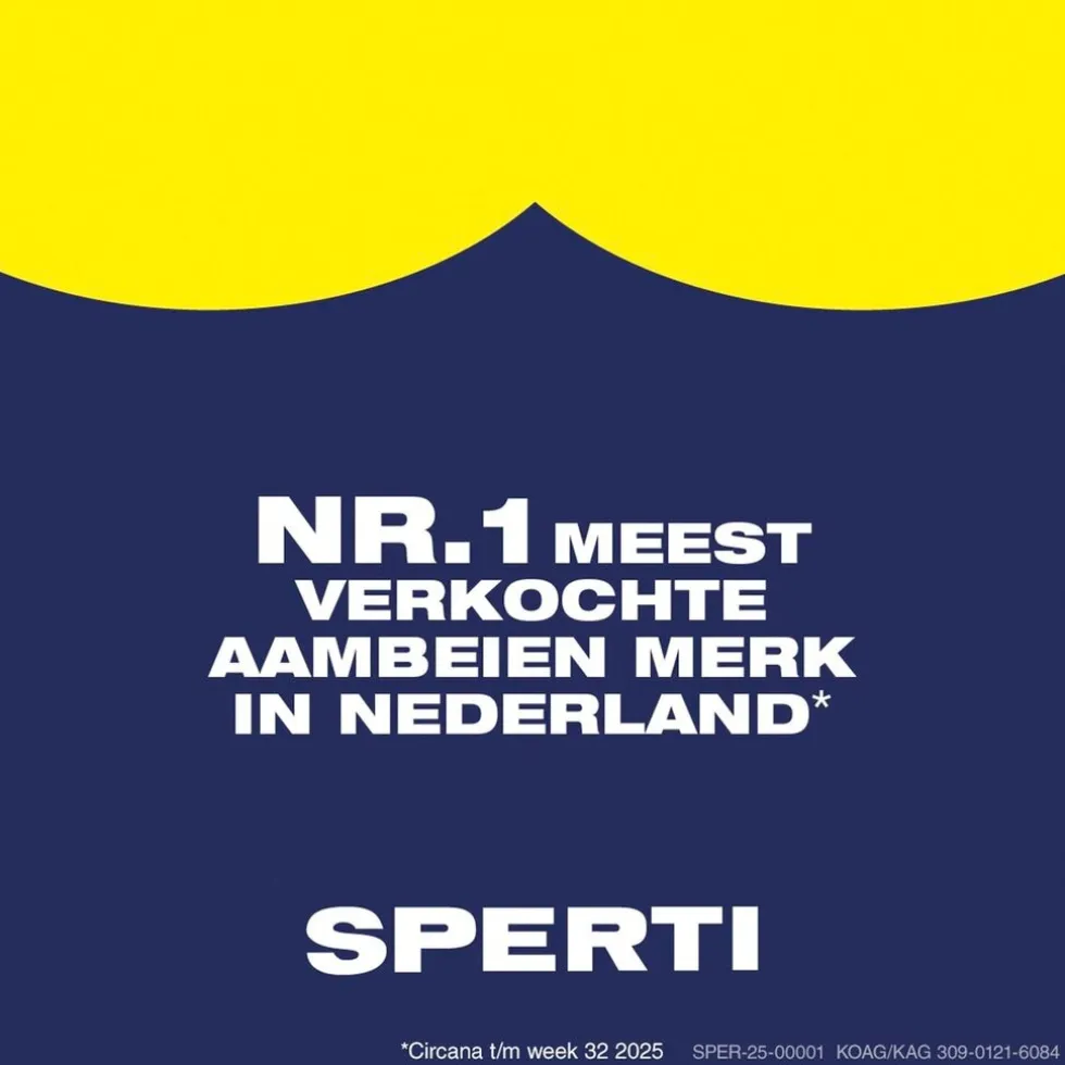 Sperti Aambeienzetpillen