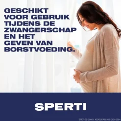 Sperti Aambeienzetpillen