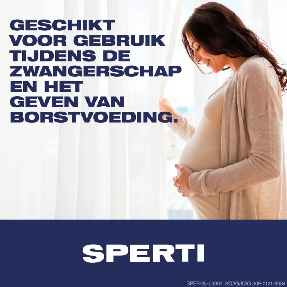 Sperti Preparation H Aambeienzalf