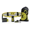 Spikeball Pro Set