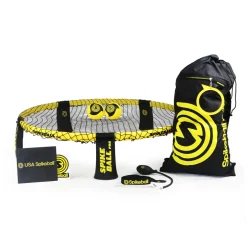 Spikeball Pro Set