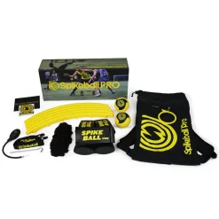 Spikeball Pro Set