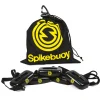 Spikeball Spikebuoy Set
