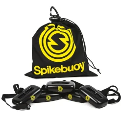 Spikeball Spikebuoy Set
