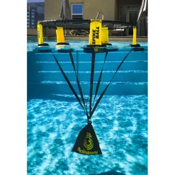 Spikeball Spikebuoy Set