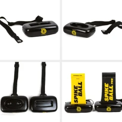 Spikeball Spikebuoy Set
