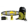 Spikeball Standaard Set