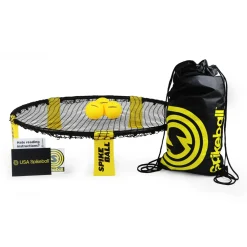 Spikeball Standaard Set