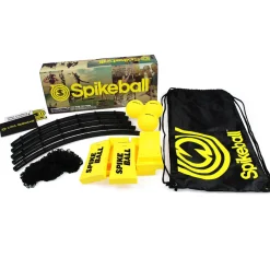 Spikeball Standaard Set