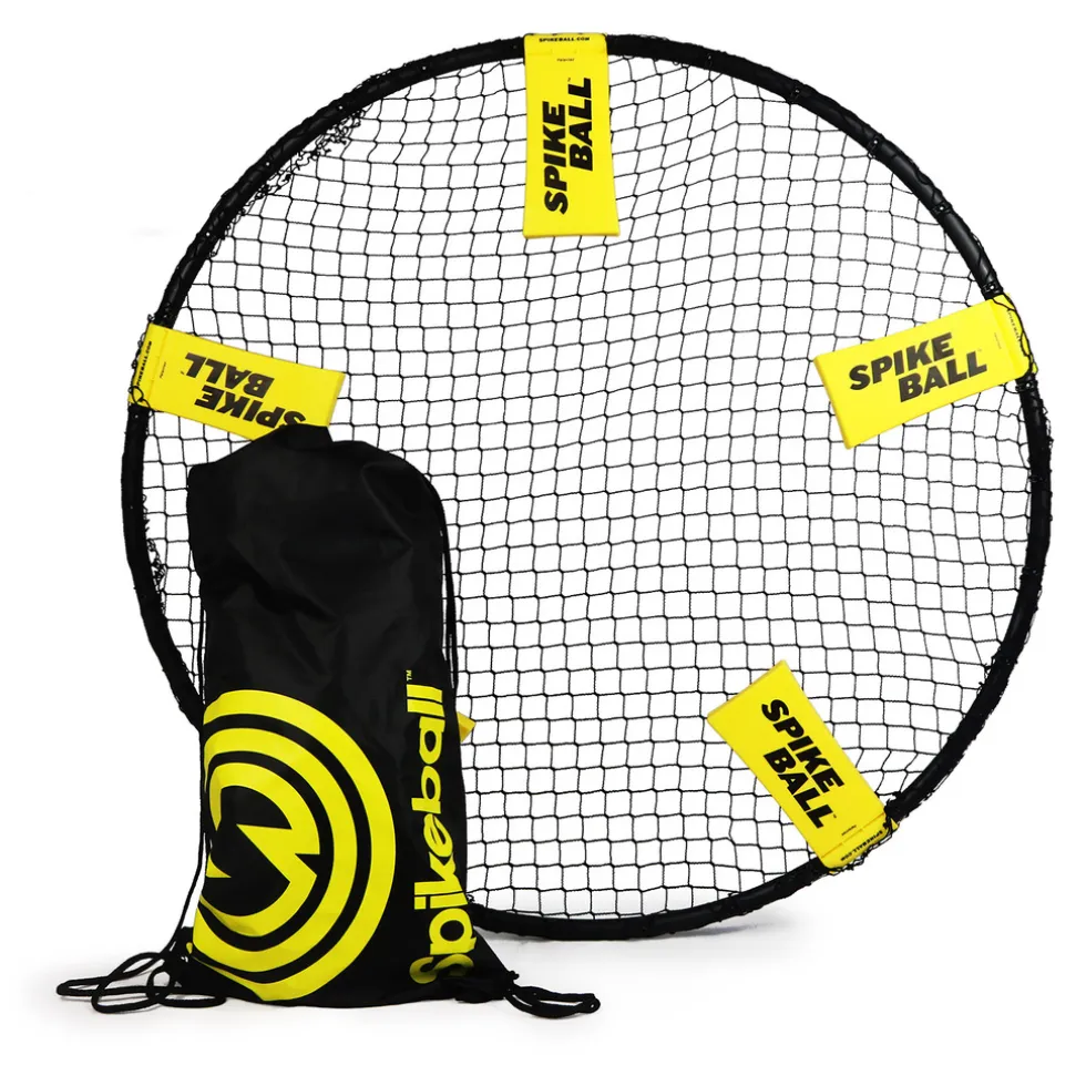 Spikeball Standaard Set