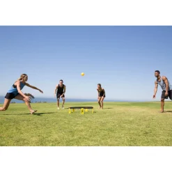 Spikeball Standaard Set