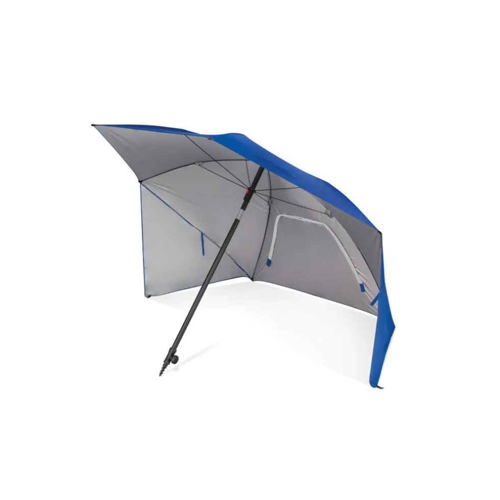 Sport-Brella Ultra Strandtent Windscherm Parasol